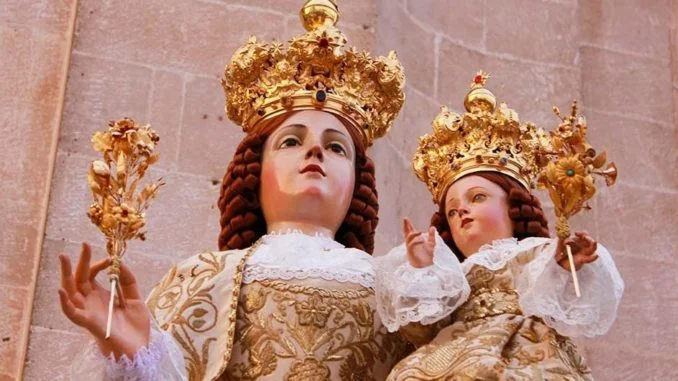 maria-SS-della-bruna-1024x530