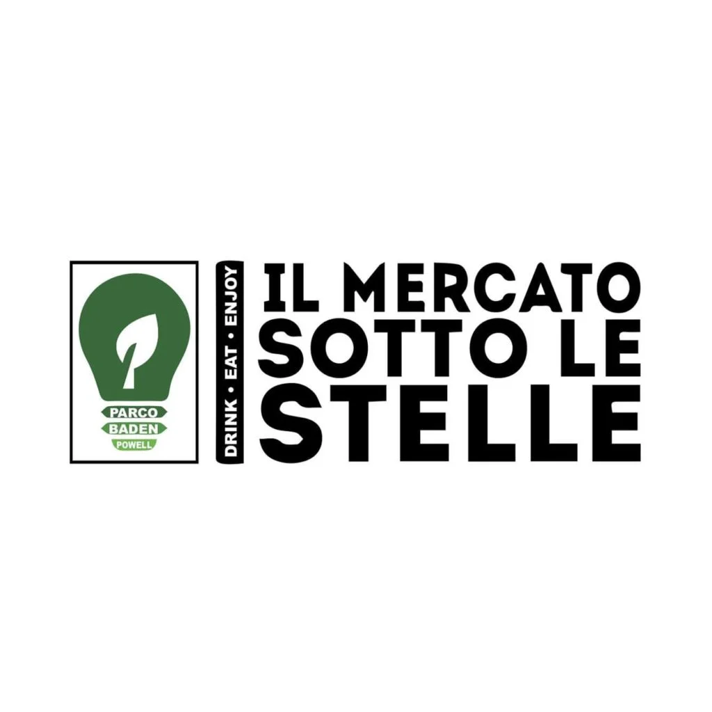 Per tutta l'estate cibo, giochi e musica al Parco Baden Powell