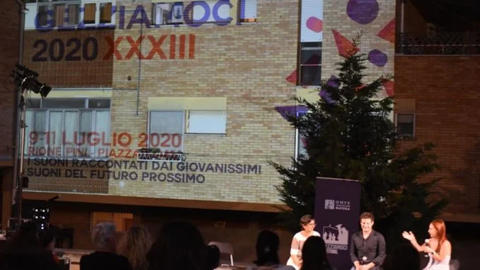 ok gezziamoci palazzo
