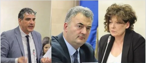 perrino-leggieri-carlucci