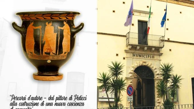 pittore-di-pisticci