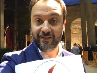 approvata all’unanimità mozione per evitare chiusura scuole nei piccoli comuni. polese (iv): “così si impegna bardi per sollecitare governo in conferenza stato regioni”
