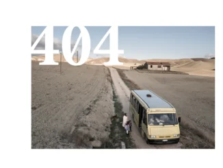 Postille su Demikhov. Mostra antologica sul fotografo Mariano Silletti - Vernissage 4 e 5 luglio 2020