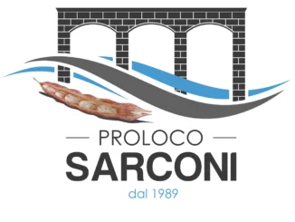 A Sarconi la XXXIX Sagra del Fagiolo IGP in versione digital