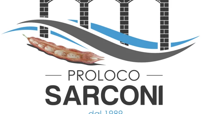 proloco sarconi