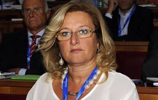 rosa_gentile_