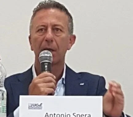 spera