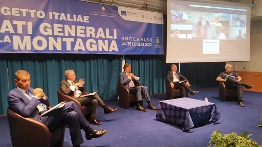 stati generali montagna 2