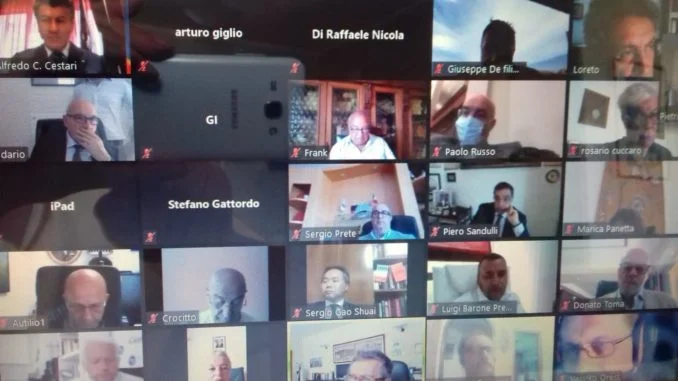 webinar, foto 15.07