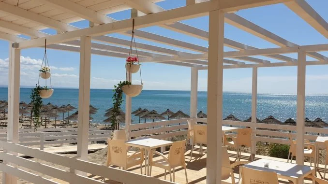 1596253929690_lido metaponto 2