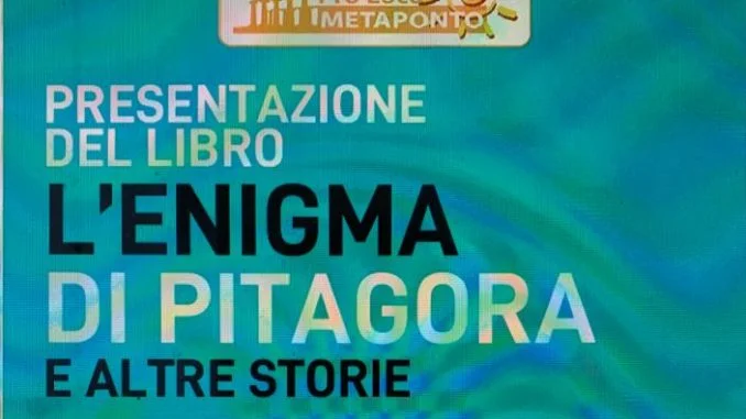 5-3-settembre-2020