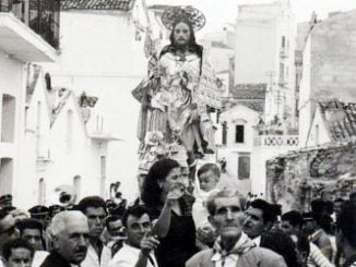 55 radio laser news matera potenza puglia basilicata