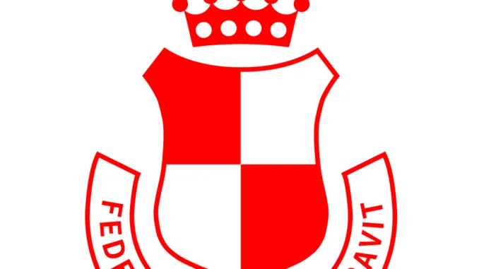 ALTAMURA FEDERICUS