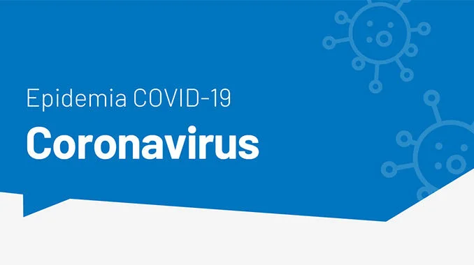 Coronavirus_turismo.png