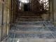 fb img 1598254764510 radiolaser news matera potenza puglia basilicata