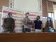 foto 6 2 radiolaser news matera potenza puglia basilicata