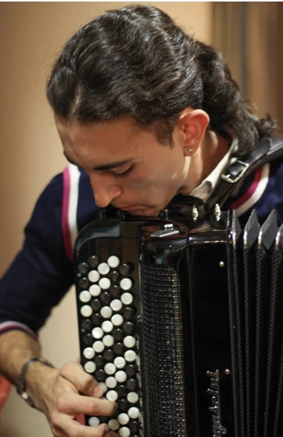 L’altro 900 swing quintet ospiti della diciassettesima rassegna ARGOJAZZ Porto degli Argonauti sabato 15 agosto ore 22,15