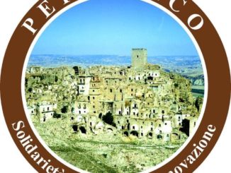 img 4276 radio laser news matera potenza puglia basilicata