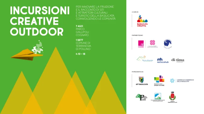 Incursioni0109