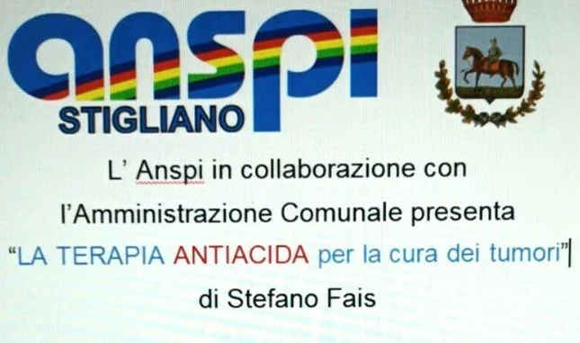 Locandina-convegno