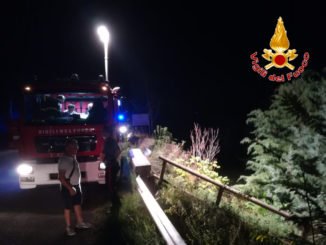 irsina: rinvenuto il corpo di una donna 46 polish 20200815 111811869 1 radiolaser news matera potenza puglia basilicata