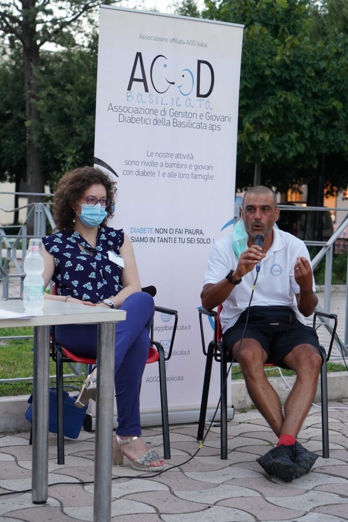 possidente e taurino radiolaser news matera potenza puglia basilicata