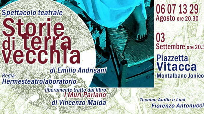 Storie-di-Terra-Vecchia-0