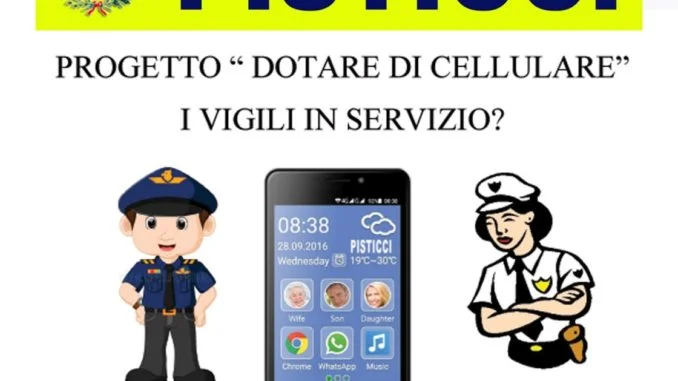 WhatsApp-Image-2020-08-25-at-23.50.46