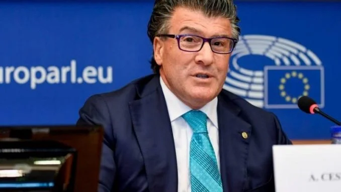 alfredo-cestari