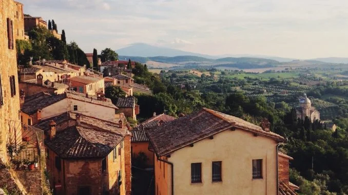 borgo lucano da ristrutturare 2