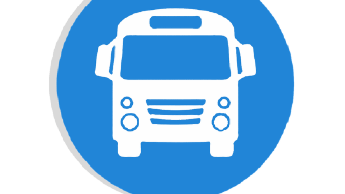 bus-navetta-870x480