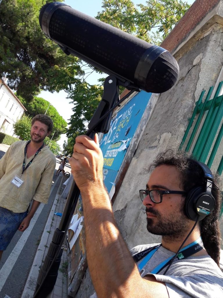 foto 11 radiolaser news matera potenza puglia basilicata