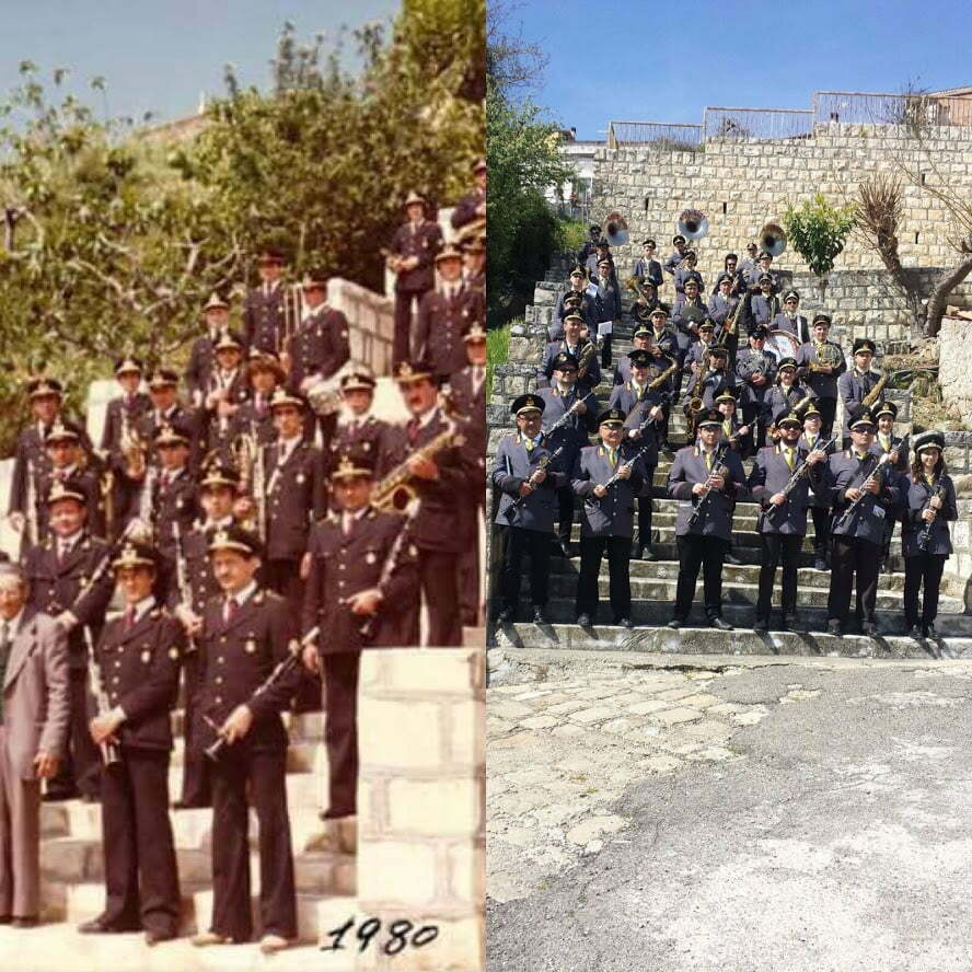 foto 6 1 radiolaser news matera potenza puglia basilicata