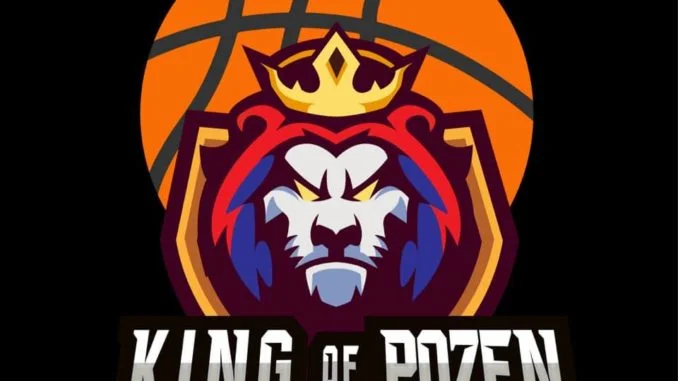 king of pozen
