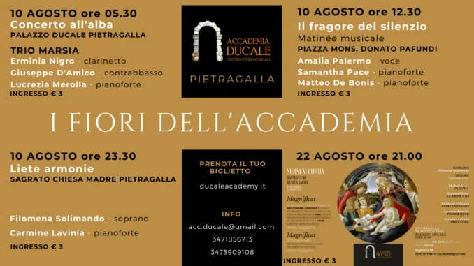 locandina-I-fiori-dellAccademia