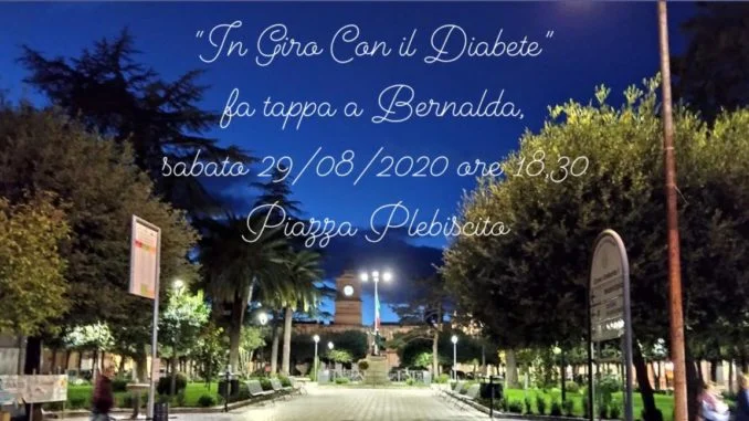 locandina-evento-Bernalda