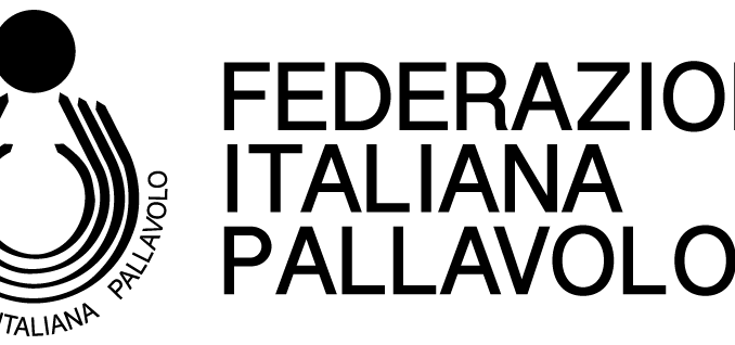 logofipav