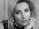 luisa rubino radiolaser news matera potenza puglia basilicata
