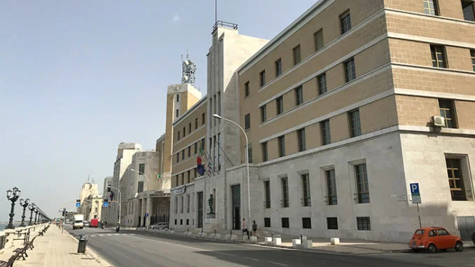 regione_puglia_01_ridimensionata