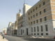 regione puglia 01 ridimensionata radiolaser news matera potenza puglia basilicata