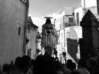 san rocco e1596793124609 radio laser news matera potenza puglia basilicata