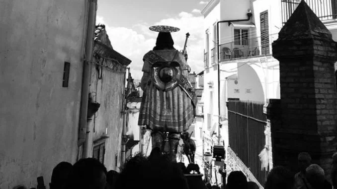 san rocco