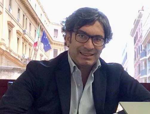 sassone rocco