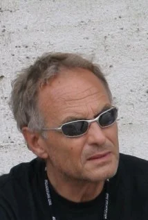 una-foto-di-enzo-sisti-311547