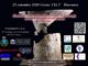 119963007 5031136013578578 2566832902820899707 o radiolaser news matera potenza puglia basilicata