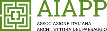 AIAPP