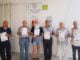 associazione cultura e volontariato rocco scotellaro scanzano jonico matera radiolaser news matera potenza puglia basilicata