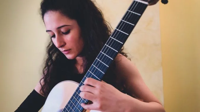 Eleonora Perretta