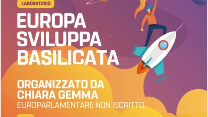 Europa-Sviluppa-Basilicata-settembre-2020
