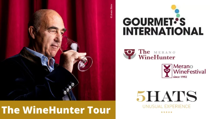 Horeca-News-The-WinHunter-Tour